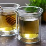 Why Honey-Lemon Warm Water Is Essential in Winter: From Cold Relief to Complete Wellness Benefits