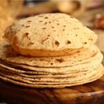 Orthopedic Surgeon Says: 'Roti Is Harmful'; Explains How It Can Increase Weight and Blood Sugar