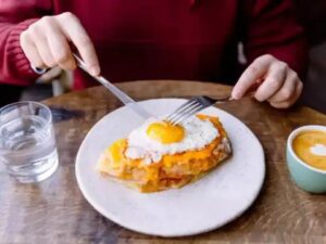 Feeling Tired and Low on Immunity This Winter? Boost Your Health with These 9 Vitamin D-Rich Foods