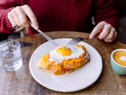 Feeling Tired and Low on Immunity This Winter? Boost Your Health with These 9 Vitamin D-Rich Foods