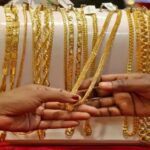 Gold Turns Costlier Today, Silver Holds Steady; Check City-Wise Rates for December 8