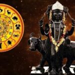Saturn’s Sade Sati and Dhaiya in 2026: Zodiac Signs Likely to Face Major Challenges