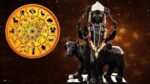 Saturn’s Sade Sati and Dhaiya in 2026: Zodiac Signs Likely to Face Major Challenges