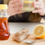 Home Remedy Before Bed That Could Ease Stubborn Cough and Chest Congestion