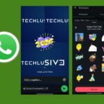 WhatsApp Launches ‘Happy New Year 2026’ Stickers for Creative Festive Greetings