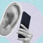 6 Everyday Smartphone Hacks That Solve Common Phone Problems