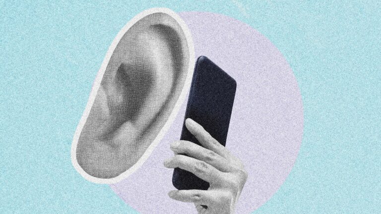 6 Everyday Smartphone Hacks That Solve Common Phone Problems