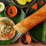 Tasty & Healthy: South Indian Rice Dishes That Make Breakfast Nutritious and Comforting