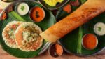 Tasty & Healthy: South Indian Rice Dishes That Make Breakfast Nutritious and Comforting