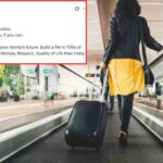 ‘Leave India, Give Up Citizenship’: Lawyer’s X Post Sparks Debate, Users Say—‘Lead by Example’