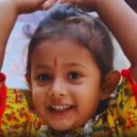 Patna Tragedy: Three-Year-Old Girl Dies After Anesthesia During Surgery at PMCH, Family Alleging Negligence