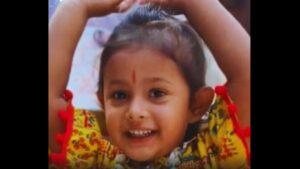 Patna Tragedy: Three-Year-Old Girl Dies After Anesthesia During Surgery at PMCH, Family Alleging Negligence