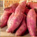 Sweet Potatoes, Milk and Jaggery: Why This Breakfast Is Super Healthy? 5 Science-Backed Benefits