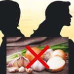 Gujarat: 22-Year Marriage Ends Over Religious Dietary Restrictions