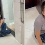 CLAT 2026 Topper: Geetali Gupta’s Emotional Reaction Goes Viral, Scores 112.75 for AIR 1