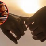 Allahabad High Court: Married person cannot enter live-in relationship without divorce