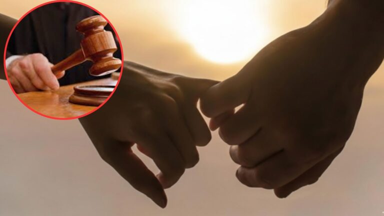 Allahabad High Court: Married person cannot enter live-in relationship without divorce