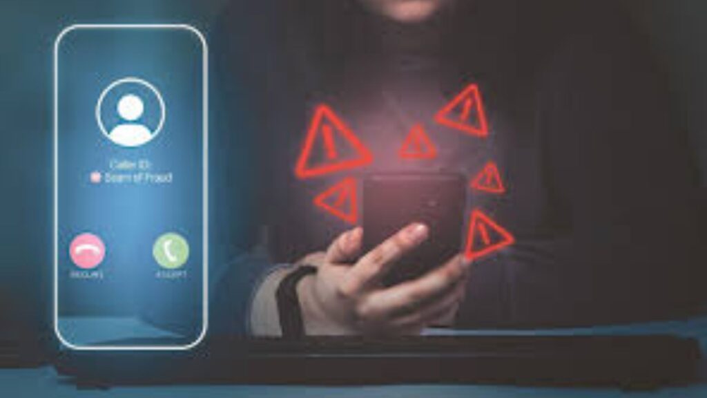 Phone Calls to Become Safer: Jio, Airtel, Vi, and BSNL Introduce CNAP Feature