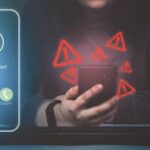 Phone Calls to Become Safer: Jio, Airtel, Vi, and BSNL Introduce CNAP Feature