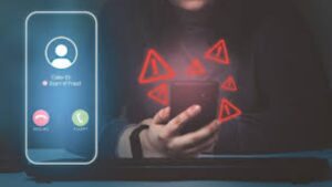 Phone Calls to Become Safer: Jio, Airtel, Vi, and BSNL Introduce CNAP Feature