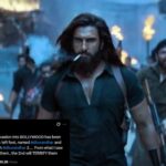 Ranveer Singh’s Dhurandhar Dominates Box Office, Netflix OTT Release Expected January 30, 2026