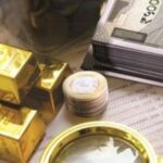 Cash Transaction Rules in India: What’s Allowed, What’s Banned, and Where Penalties Apply