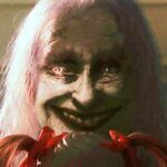 OTT Releases This Friday: Horror, Mystery, Romance & Drama Lead February 13 Watchlist