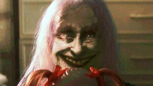 OTT Releases This Friday: Horror, Mystery, Romance & Drama Lead February 13 Watchlist