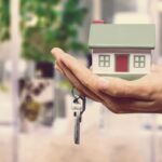 Does Living on Rent for 10 Years Make a Tenant the Owner? Maharashtra Law Busts the Myth