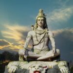 Mahashivratri 2026: Date, Chaturdashi Timings, Puja Samagri List and Significance of Night-Long Vigil