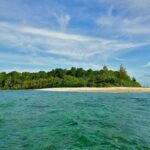 9 Mysterious Places in India Where History, Silence and Isolation Create an Unsettling Aura