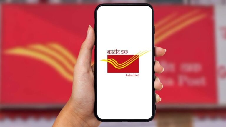 Fake India Post Delivery SMS Scam: Government Issues Nationwide Alert, Don’t Click Suspicious Links
