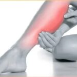 Nighttime Leg Cramps: Causes, Instant Relief Tips, and When to See a Doctor