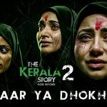 Kerala High Court Stays Release of ‘The Kerala Story 2’, Directs CBFC to Review Certification Within Two Weeks
