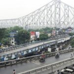 Kolkata Feels Tremors After 5.5 Magnitude Earthquake Hits Bangladesh