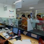 Nationwide Bank Strike on February 12, 2026: SBI Alerts Customers of Possible Service Disruptions