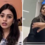 HDFC Bank Kanpur Row: Viral Video of Alleged Caste Remark Sparks Debate, Both Sides Consider Legal Action
