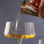 Hot Toddy for Winter Cold? Experts Say Rum with Hot Water Doesn’t Cure Cough or Congestion