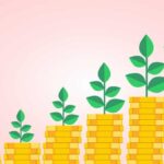 Where Should You Invest ₹5 Lakh? Experts Say Time Horizon, Not Amount, Is the Key