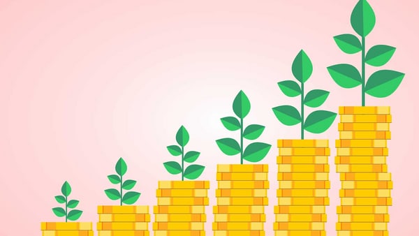 Where Should You Invest ₹5 Lakh? Experts Say Time Horizon, Not Amount, Is the Key