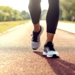 No Time for Long Walks? Short Bursts of Daily Activity Can Still Strengthen Your Heart