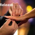 What to Watch on OTT This Week (February 9–15): 18 New Movies and Series to Binge-Watch