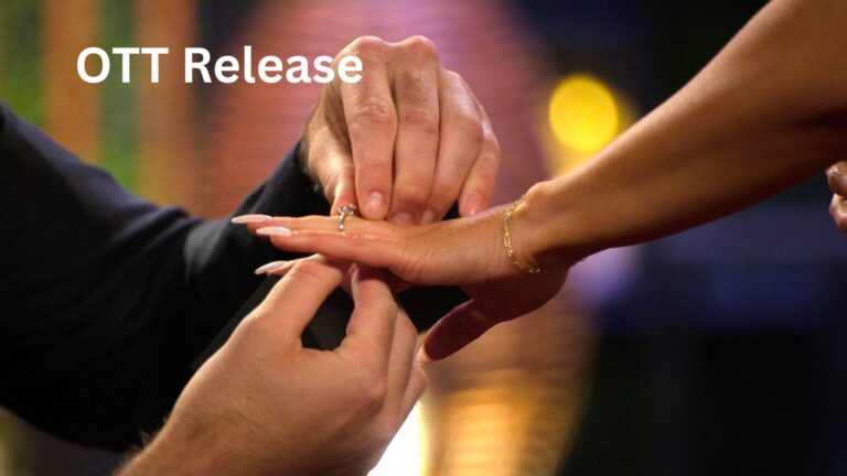 What to Watch on OTT This Week (February 9–15): 18 New Movies and Series to Binge-Watch