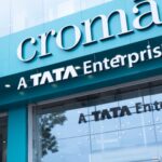 Croma Valentine’s Sale: iPhone 17 Available Under ₹50,000 With Exchange and Cashback Offers