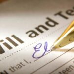 Unregistered Will Still Valid: Law Grants Equal Property Rights to Daughters in Inheritance Cases