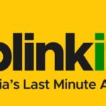 Delhi Police Book Blinkit After Illegal Knives Linked To Murder Cases Found On App