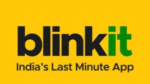 Delhi Police Book Blinkit After Illegal Knives Linked To Murder Cases Found On App