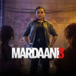 Mardaani 3 OTT Release Date Revealed: When and Where to Watch Rani Mukerji’s Crime Thriller Online
