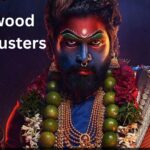 7 Highest-Grossing Bollywood Blockbusters You Must Watch on OTT