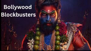 7 Highest-Grossing Bollywood Blockbusters You Must Watch on OTT